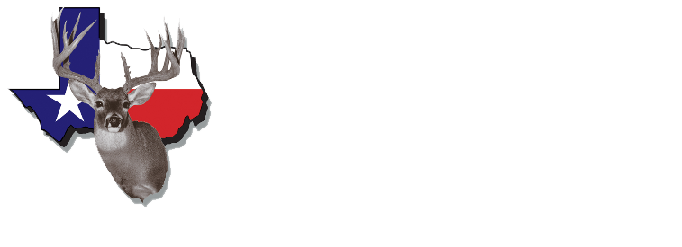 TEXAS HUNTERS AND SPORTSMAN EXPO